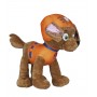 Patrulla Canina (37 cm)