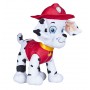 Patrulla Canina (37 cm)