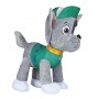 Patrulla Canina (37 cm)