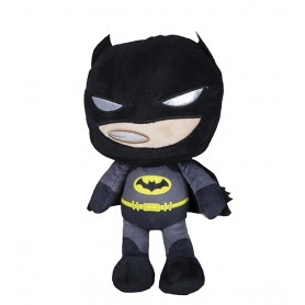 DC Comic Superfriends (27 cm)