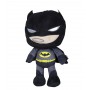 DC Comic Superfriends (27 cm)