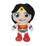 DC Comic Superfriends (27 cm)
