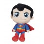 DC Comic Superfriends (27 cm)
