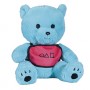 Oso Juego del Calamar (25 cm / 34 cm)