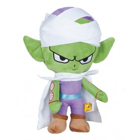 Dragon Ball (30 cm)