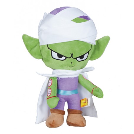 Dragon Ball (30 cm)