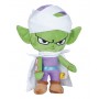Dragon Ball (30 cm)