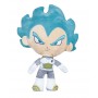 Dragon Ball (30 cm)