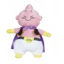 Dragon Ball (30 cm)