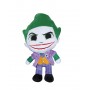 DC Comic Superfriends (27 cm)