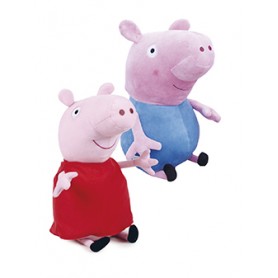 Peppa Pig (35 cm / 45 cm)