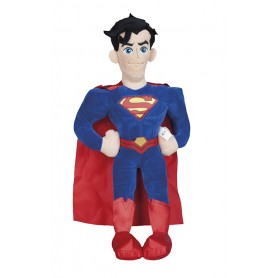 DC Comics Marvel (36 cm / 60 cm)