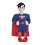 DC Comics Marvel (36 cm / 60 cm)