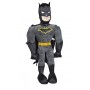 DC Comics Marvel (36 cm / 60 cm)