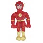 DC Comics Marvel (36 cm / 60 cm)