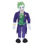DC Comics Marvel (36 cm / 60 cm)