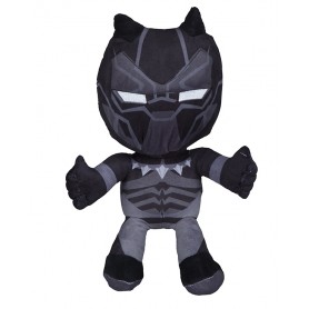 Marvel Avengers (30 cm)