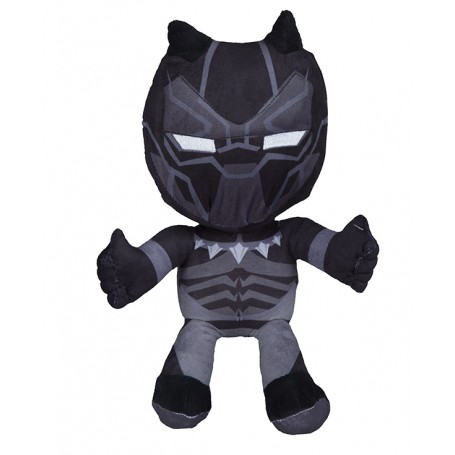 Marvel Avengers (30 cm)