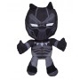 Marvel Avengers (30 cm)