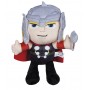 Marvel Avengers (30 cm)