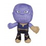 Marvel Avengers (30 cm)
