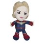 Marvel Avengers (30 cm)