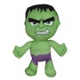 Marvel Avengers (30 cm)
