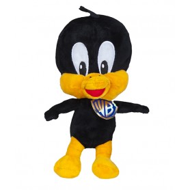 Looney Tunes Baby (30 cm)
