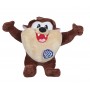 Looney Tunes Baby (30 cm)