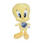 Looney Tunes Baby (30 cm)