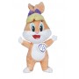 Looney Tunes Baby (30 cm)