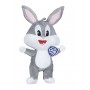Looney Tunes Baby (30 cm)