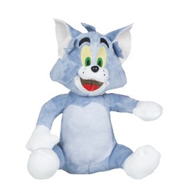 Tom y Jerry (20 cm / 60 cm)