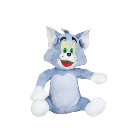Tom y Jerry (20 cm / 60 cm)