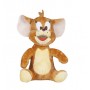 Tom y Jerry (20 cm / 60 cm)
