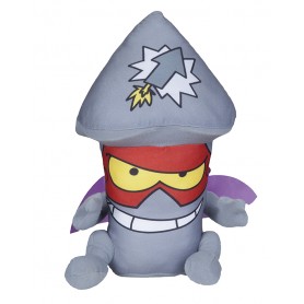 Super Zings (40 cm)