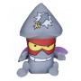Super Zings (40 cm)