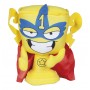 Super Zings (40 cm)
