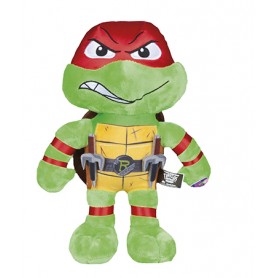 Tortugas Ninja (28 cm / 40 cm)