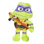 Tortugas Ninja (28 cm / 40 cm)