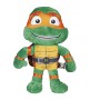 Tortugas Ninja (28 cm / 40 cm)