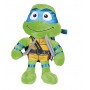 Tortugas Ninja (28 cm / 40 cm)