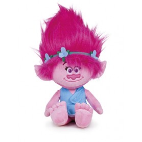 Trolls Poppy (30 cm)