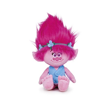 Trolls Poppy (30 cm)