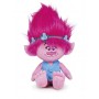 Trolls Poppy (30 cm)