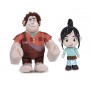 Rompe Ralph (30 cm)
