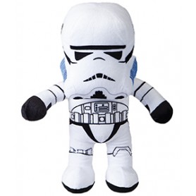Trooper (38 cm)