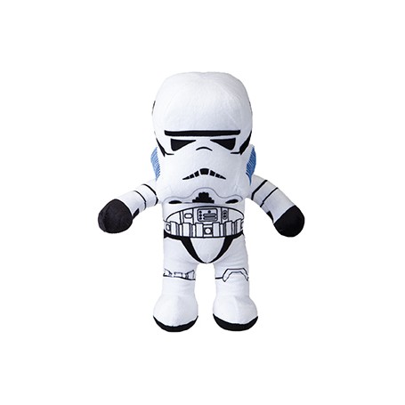 Trooper (38 cm)