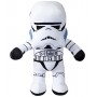 Trooper (38 cm)