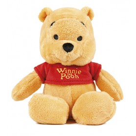 Winnie the Pooh (36 cm)